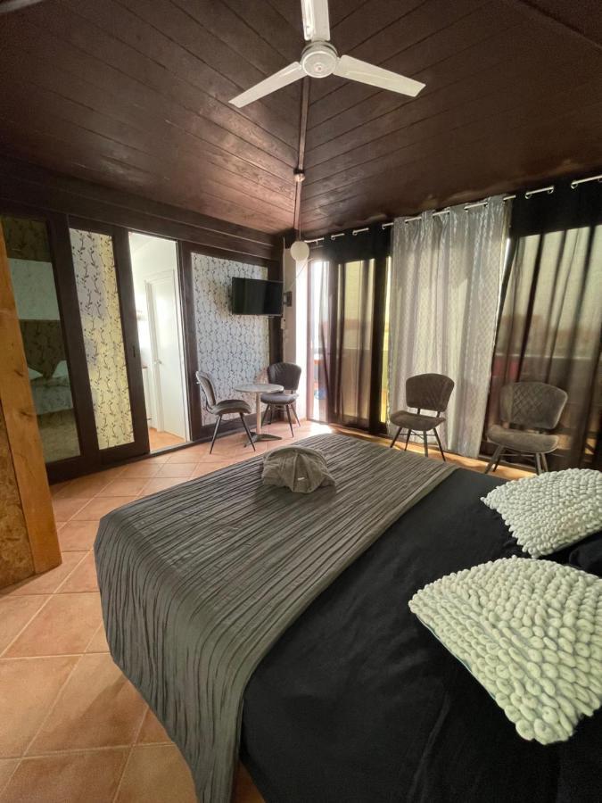 Blue Eagle Guesthouse - Casa De Hospedes Santa Maria Kültér fotó