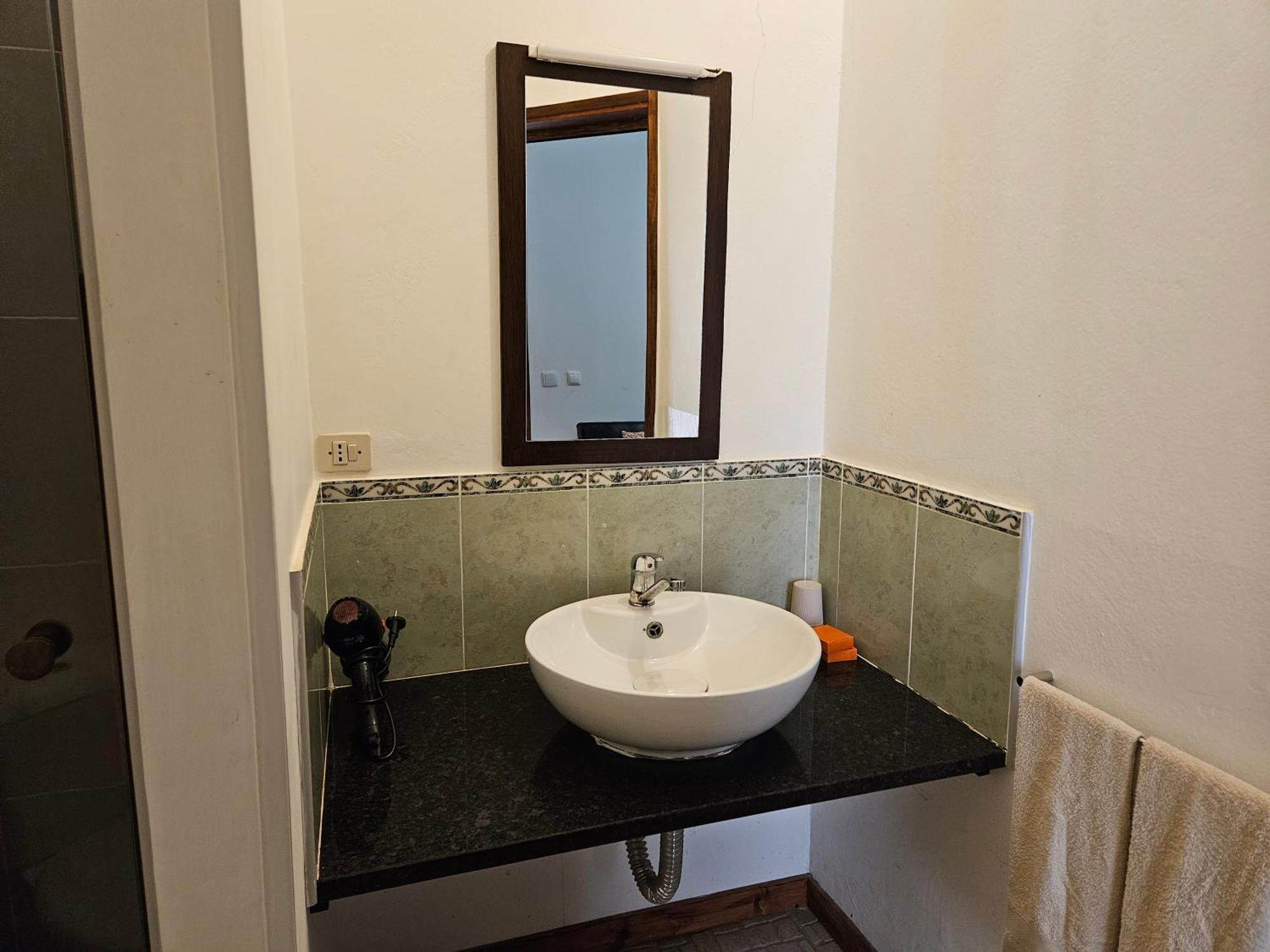 Blue Eagle Guesthouse - Casa De Hospedes Santa Maria Kültér fotó